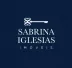 Miniatura da foto de Sabrina Iglesias