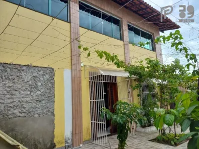 Casa com 5 Quartos à venda, 614m² no Renascença, São Luís