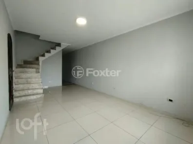 Casa com 3 Quartos à venda, 192m² no Jardim Santa Adélia, São Paulo
