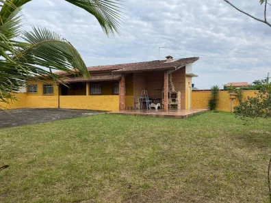 Casa com 2 Quartos à venda, 93m² no , Itanhaém