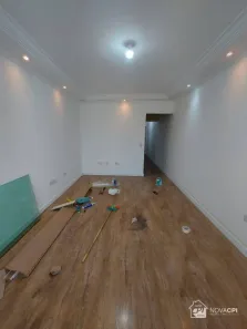 Casa de Condomínio com 3 Quartos à venda, 140m² no Jardim Santa Maria, São Paulo