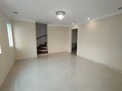 Sobrado com 3 Quartos para alugar, 110m² no Jardim do Mar, São Bernardo do Campo