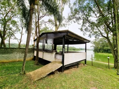 Lote/Terreno à venda, 27400m² no Parque Brasil, São Paulo