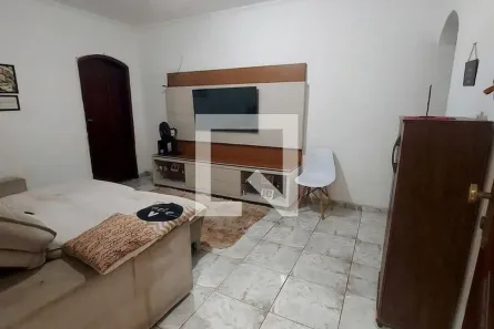 Casa com 3 Quartos à venda, 161m² no Fazenda Aricanduva, São Paulo