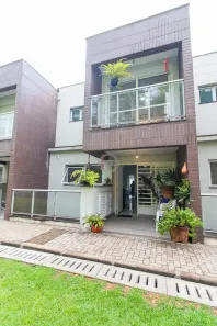Casa de Condomínio com 3 Quartos à venda, 251m² no Praia de Belas, Porto Alegre