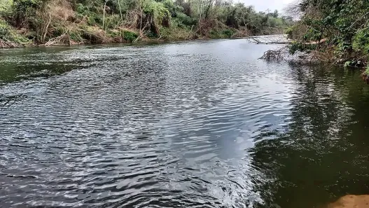 Lote/Terreno à venda, 20000m² no Sul, Brasília