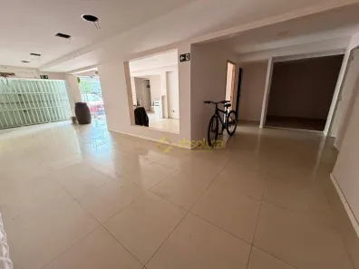 Ponto Comercial para alugar, 200m² no Pina, Recife