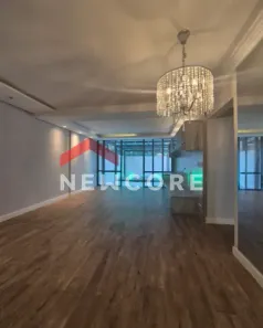 Apartamento com 3 Quartos à venda, 107m² no Cristo Redentor, Porto Alegre