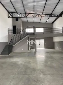 à venda, 339m² no Parque Residencial Potiguara, Itu