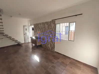 Sobrado com 2 Quartos à venda, 250m² no Saúde, São Paulo