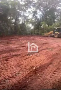 Lote/Terreno à venda, 5100m² no Domingos Martins, Domingos Martins
