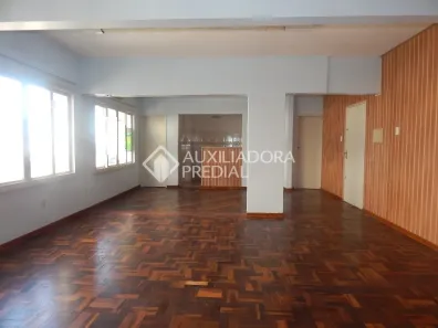 Sala Comercial para alugar, 64m² no Centro Histórico, Porto Alegre