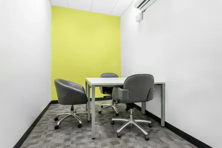 Sala Comercial para alugar, 20m² no Alphaville I, Salvador