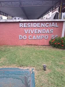 Apartamento com 2 Quartos à venda, 60m² no Campo Grande, Rio de Janeiro