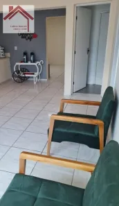 Prédio Comercial com 4 Quartos para alugar, 200m² no Vila Olímpia, Sorocaba