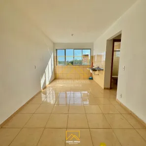 Apartamento com 2 Quartos à venda, 45m² no Passos dos Ferreiros, Gravataí