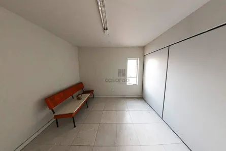 Sala Comercial para alugar, 49m² no Centro, Pelotas