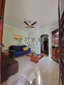Sobrado com 2 Quartos à venda, 180m² no Vila Bertioga, São Paulo
