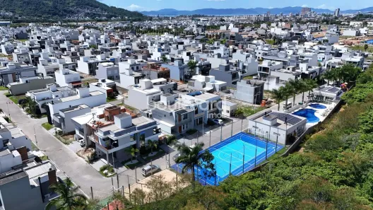 Lote/Terreno à venda, 165m² no Beira Rio, Biguaçu