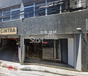 Sala Comercial com 1 Quarto à venda, 24m² no Centro, Campinas