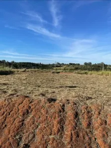 Lote/Terreno à venda, 360m² no Tarumã, Viamão