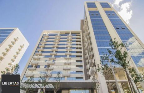 Sala Comercial à venda, 30m² no Santana, Porto Alegre
