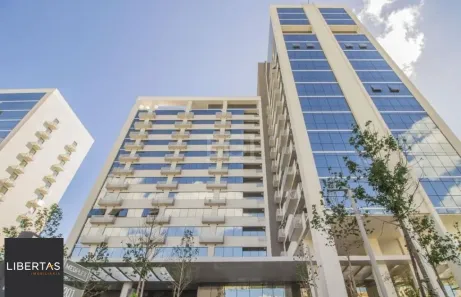 Sala Comercial à venda, 30m² no Santana, Porto Alegre