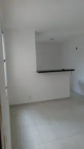 Apartamento com 2 Quartos à venda, 54m² no Duque de Caxias, Betim
