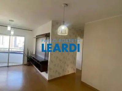 Apartamento com 3 Quartos à venda, 76m² no Vila Pompéia, São Paulo
