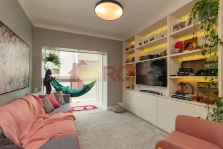 Apartamento com 3 Quartos à venda, 75m² no Planalto Paulista, São Paulo