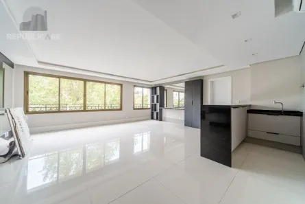 Apartamento com 3 Quartos à venda, 120m² no Petrópolis, Porto Alegre