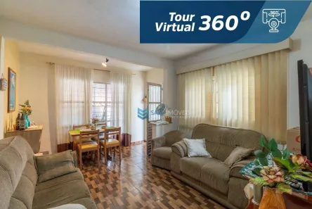 Casa com 3 Quartos à venda, 193m² no Parque das Laranjeiras, Sorocaba