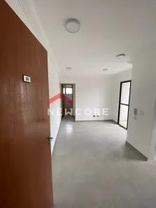 Apartamento com 1 Quarto à venda, 50m² no Vila Formosa, São Paulo