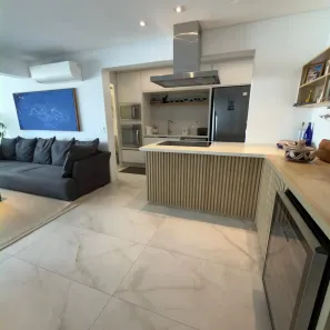 Apartamento com 2 Quartos para venda ou aluguel, 92m² no Bosque da Saúde, São Paulo