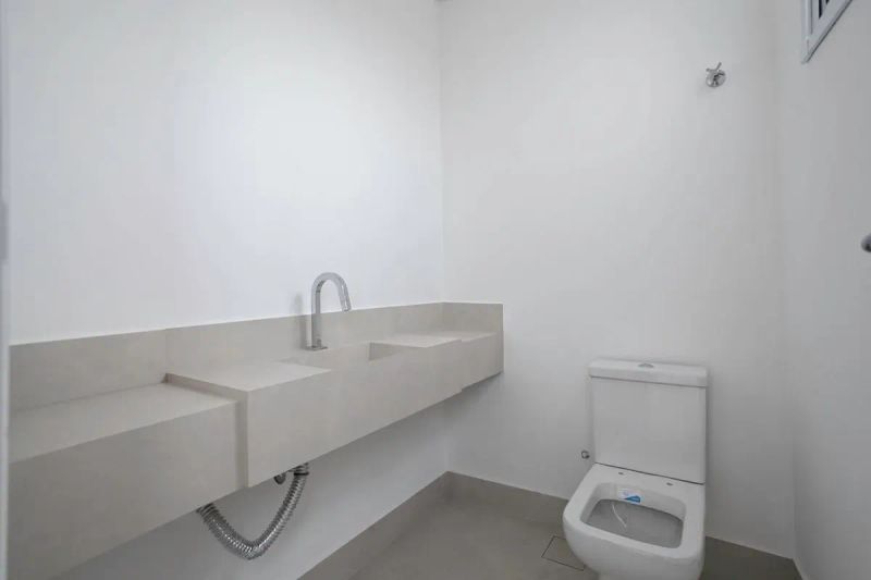Foto 41