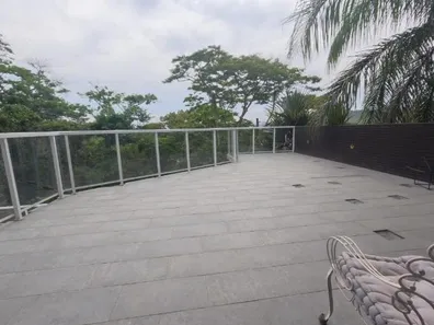 Casa de Condomínio com 3 Quartos à venda, 495m² no Itaipu, Niterói