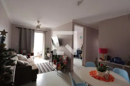 Apartamento com 3 Quartos à venda, 70m² no Vila Matilde, São Paulo