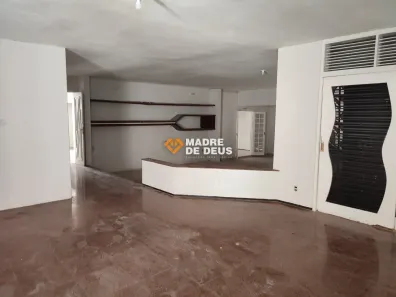Imóvel Comercial à venda, 326m² no Papicu, Fortaleza