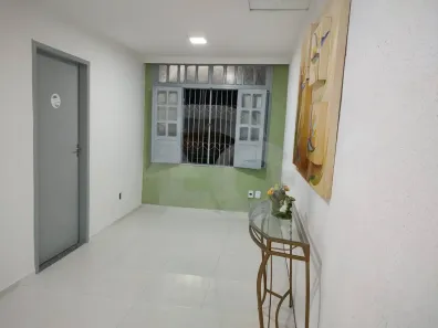 Ponto Comercial com 4 Quartos à venda, 150m² no Dezoito do Forte, Aracaju