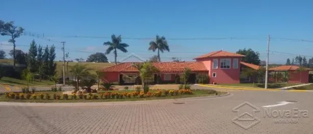 Lote/Terreno à venda, 463m² no Tomazetti, Santa Maria