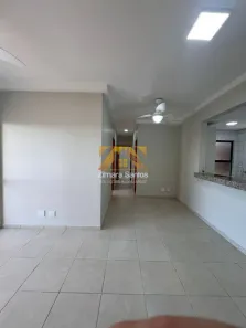 Apartamento com 3 Quartos à venda, 112m² no Plano Diretor Sul, Palmas