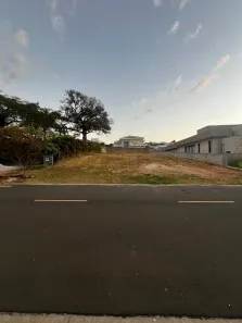 Lote/Terreno à venda, 1000m² no Chácaras São Bento, Valinhos