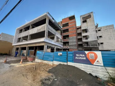 Sala Comercial para alugar, 309m² no Centro, Ponta Grossa