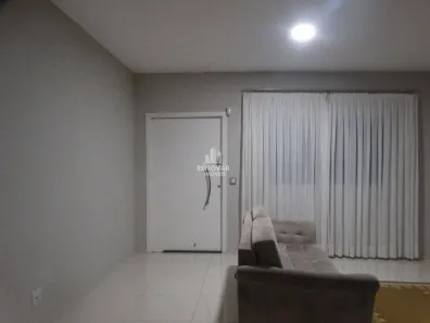 Sobrado com 3 Quartos à venda, 177m² no Vila Suissa, Mogi das Cruzes