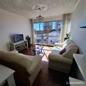 Apartamento com 4 Quartos à venda, 132m² no Medianeira, Caxias do Sul
