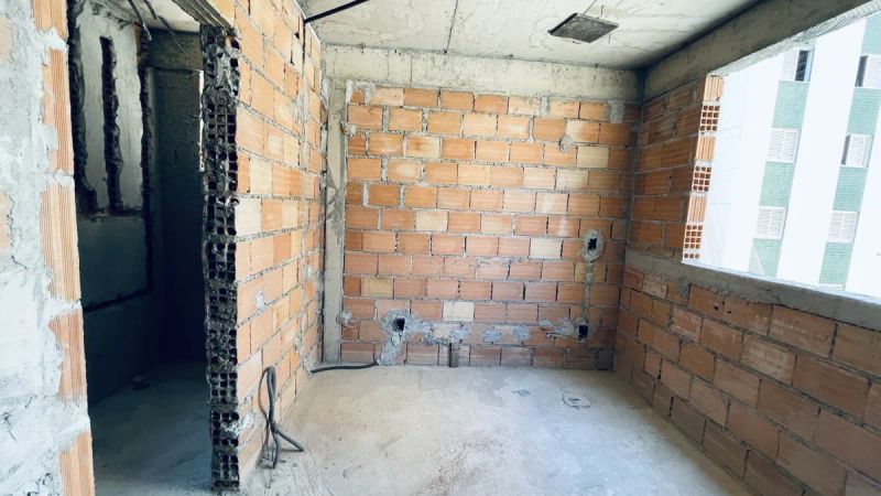 Foto 13