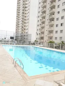Cobertura com 3 Quartos à venda, 200m² no Freguesia do Ó, São Paulo