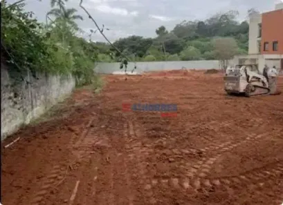 Lote/Terreno à venda, 1483m² no Jardim Passárgada I, Cotia