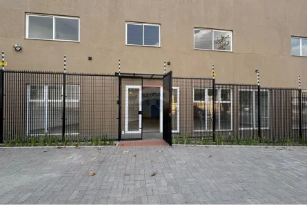 Prédio Comercial com 7 Quartos para alugar, 400m² no Chácara da Barra, Campinas