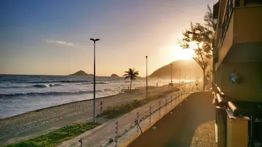 Apartamento com 2 Quartos à venda, 83m² no Recreio dos Bandeirantes, Rio de Janeiro